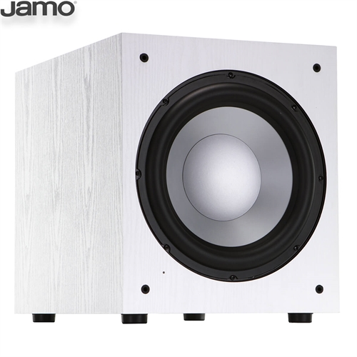 Loa JAMO J10 Subwoofer 2
